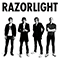 Razorlight [Japan Edition] - Razorlight