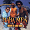 Move It Like This - Baha Men (Bahamen, Bagamen)