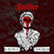 Dangerous (Single) - Seether (Saron Gas)