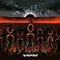 Wasteland - The Purgatory (EP) - Seether (Saron Gas)