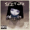 Finding Beauty In Negative Spaces - Seether (Saron Gas)
