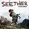Disclaimer (2022 Deluxe Edition) (CD 1) - Seether (Saron Gas)