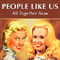 All Together Now - People Like Us (Vicki Bennett, People Like Us?)