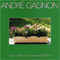 Les Jours Tranquilles - Andre Gagnon (Gagnon, Andre / André Gagnon)