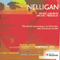 Nelligan (CD 1) - Andre Gagnon (Gagnon, Andre / André Gagnon)