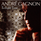 Twilight Time - Andre Gagnon (Gagnon, Andre / André Gagnon)