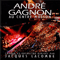 Au Centre Molson - Andre Gagnon (Gagnon, Andre / André Gagnon)