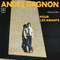 Pour Les Amants (Single) - Andre Gagnon (Gagnon, Andre / André Gagnon)