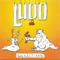 You're Awful, I Love You - Ludo
