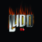 Ludo (Deluxe Reissue, CD 2 -  LIVE Mississippi Nights) - Ludo
