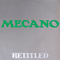 Retitled - Mecano (NLD)