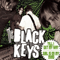 Till I Getmy Way/Girl Is On My Mind (Single) - Black Keys (The Black Keys)