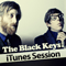 iTunes Session (EP) - Black Keys (The Black Keys)