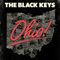Ohio (Single) - Black Keys (The Black Keys)