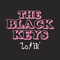Lo/Hi (Single) - Black Keys (The Black Keys)