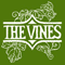 He's A Rocker - Vines (The Vines)