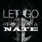 Let Go (Remix Single) - Self Deception