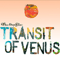 Transit of Venus - Three Days Grace (ex-