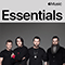 Essentials - Three Days Grace (ex-