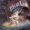 Dead Ringer-Meat Loaf (Marvin Lee Aday / Michael Lee Aday / Popcorn Blizzard / Meat Loaf Soul)
