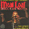 Hell Can Wait - New York - Meat Loaf (Marvin Lee Aday / MeatLoaf / Michael Lee Aday / Popcorn Blizzard / Meat Loaf Soul)