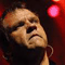 Live Hot As Hell - Meat Loaf (Marvin Lee Aday / MeatLoaf / Michael Lee Aday / Popcorn Blizzard / Meat Loaf Soul)