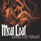 Man Of Steel (Single) - Meat Loaf (Marvin Lee Aday / MeatLoaf / Michael Lee Aday / Popcorn Blizzard / Meat Loaf Soul)