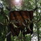 Forest (Demo)