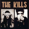 No wow - Deluxe Edition (CD 2: Bonus) - Kills (The Kills: Alison Mosshart & Jamie Hince )