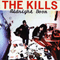 Midnight boom (Deluxe Edition) - Kills (The Kills: Alison Mosshart & Jamie Hince )