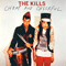 Cheap and cheerful (CDS) - Kills (The Kills: Alison Mosshart & Jamie Hince )