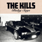 Baby Says (EP) - Kills (The Kills: Alison Mosshart & Jamie Hince )
