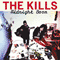 Midnight Boom - Kills (The Kills: Alison Mosshart & Jamie Hince )