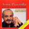 Astor Piazzolla & The SWF Rundfunkorchester, Emmerich Smola - Aconcagua (Tres Tangos) [LP] - Astor Piazzolla (Piazzolla, Astor / Ástor Pantaleón Piazzólla)