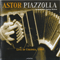Astor Piazzolla & Quinteto Tango Nuevo - Live in Colonia (CD 1) - Astor Piazzolla (Piazzolla, Astor / Ástor Pantaleón Piazzólla)