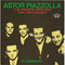 Astor Piazzolla Y Su Orquesta Tipica - El Desbande (Remastered 2010) - Astor Piazzolla (Piazzolla, Astor / Ástor Pantaleón Piazzólla)