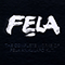 The Complete Works Of Fela Anikulapo Kuti (CD 06, Live In Amsterdam) - Fela Kuti (Fela Anikulapo Kuti, Olufela Olusegun Oludotun Ransome-Kuti)