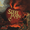 Twilight Tales From The Prairies Of The Sun - Steel Train