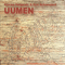 Uumen (Split)