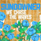 We Chase The Waves - Sundowner