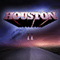 II - Houston