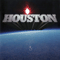 Houston (Limited Edition)
