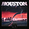 IV - Houston