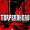Lovesick Avenue - Torpedohead