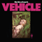 Vehicle (1996 Remastered) - Ides Of March (The Ides Of March)