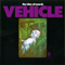 Vehicle (Expanded Edition 2014) - Ides Of March (The Ides Of March)