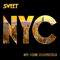 New York Connection - Sweet (The Sweet)