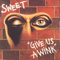Give Us A Wink (Remastered With Bonus Tracks)-Sweet (The Sweet)
