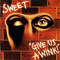 Give Us A Wink (Remastered + Expanded 2005)-Sweet (The Sweet)