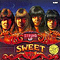 Strung Up-Sweet (The Sweet)